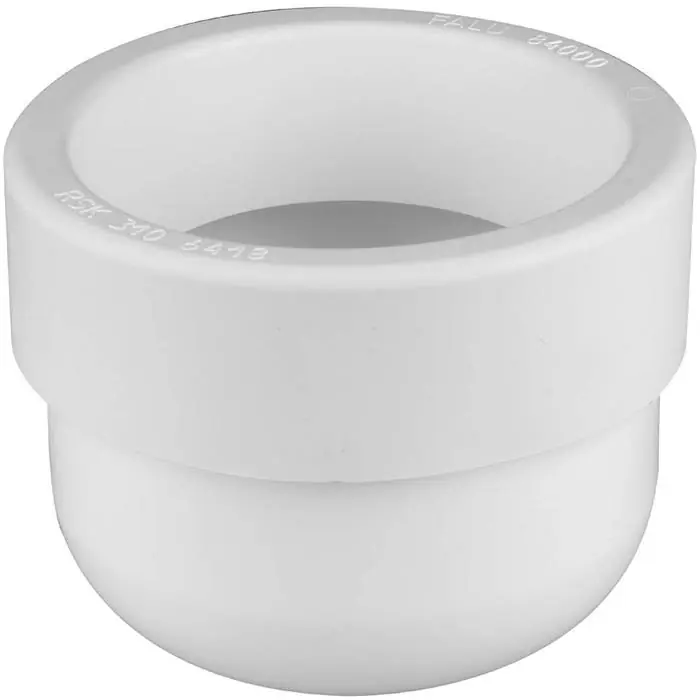 Lägg i varukorgen Spillstopp